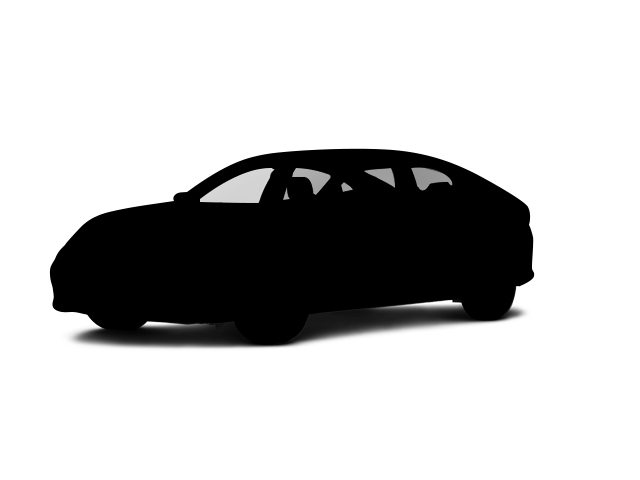 2025 Kia EV9